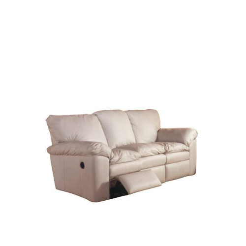 Durango Reclining Leather Sofa or Set - Available with Power Recline
