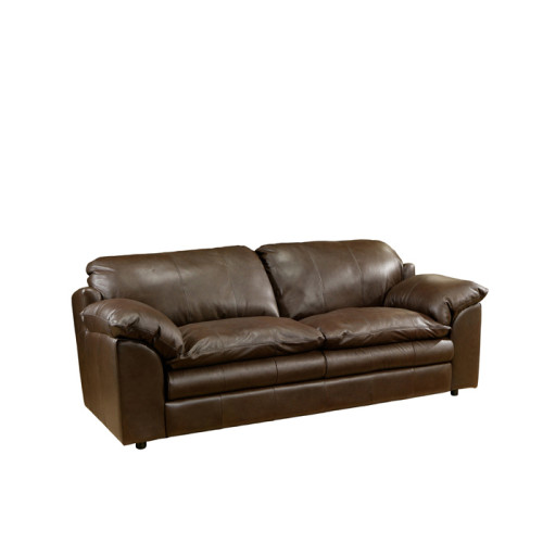 Essex Leather Sofa or Set