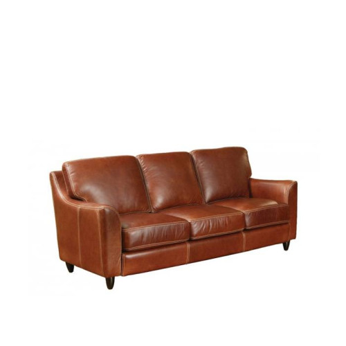 Galway Leather Sofa or Set