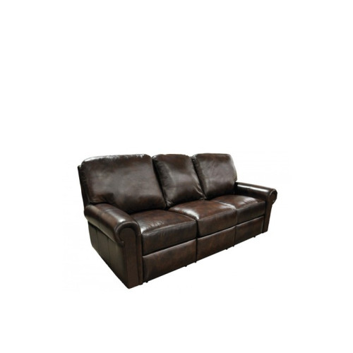 Greensboro Leather Sofa or Set