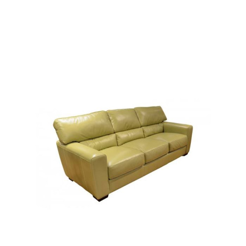 Jackson Leather Sofa or Set