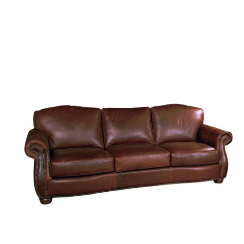 Laguna Leather Sofa or Set