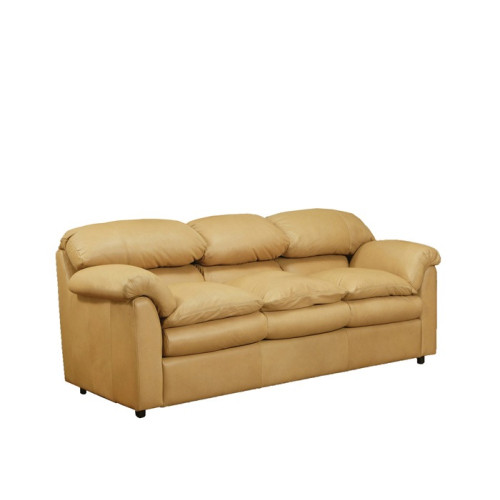Mesa Leather Sofa or Set
