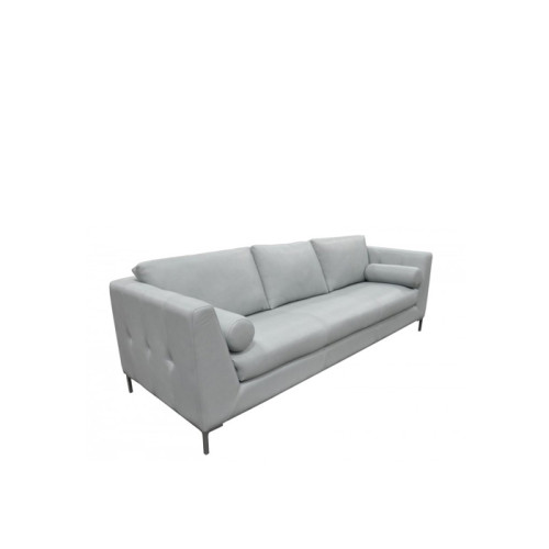 Penna Leather Sofa or Set