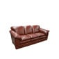 Portelle Leather Sofa or Set