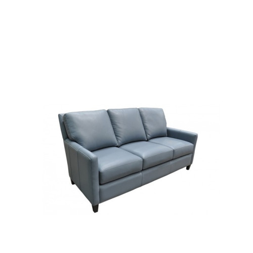Rochester Leather Sofa or Set
