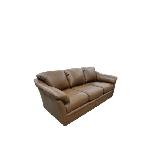 Salina Leather Sofa or Set