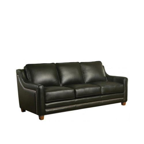 Statesville Leather Sofa or Set