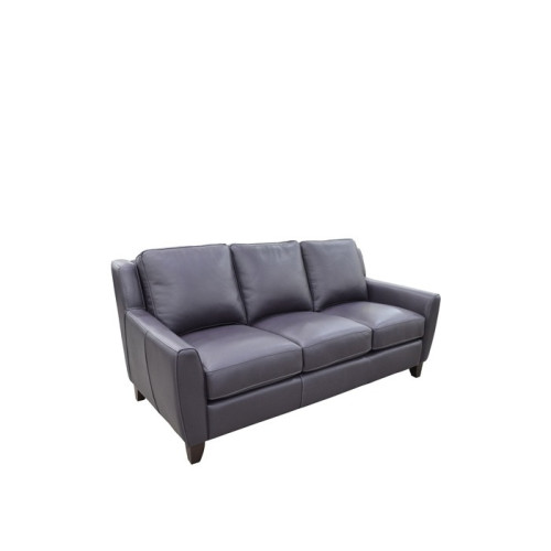 Urban Leather Sofa or Set