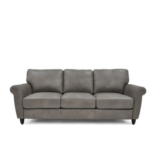 Victoria Leather Sofa or Set
