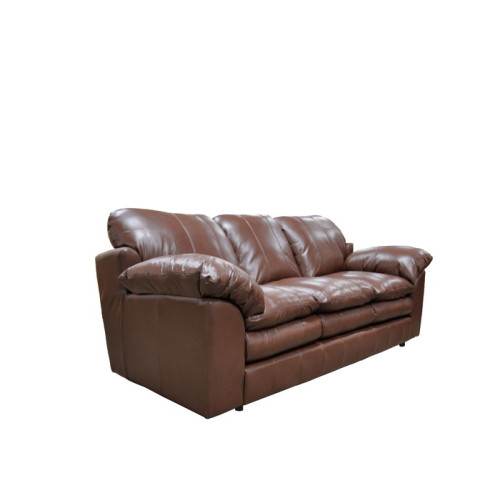 Vista Leather Sofa or Set