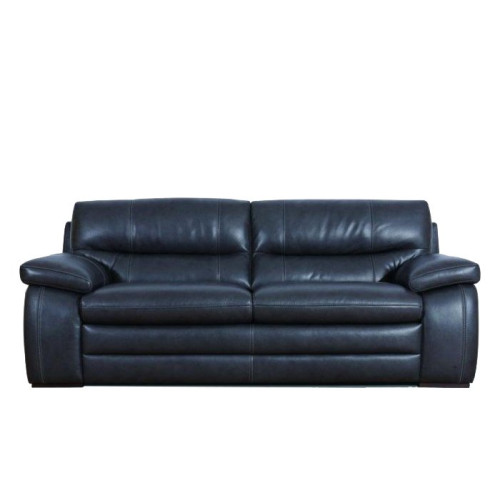 Palma Leather Sofa or Set