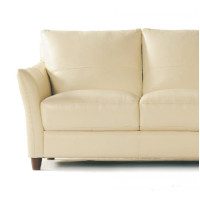Monda Leather Sofa or Set