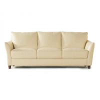 Monda Leather Sofa or Set