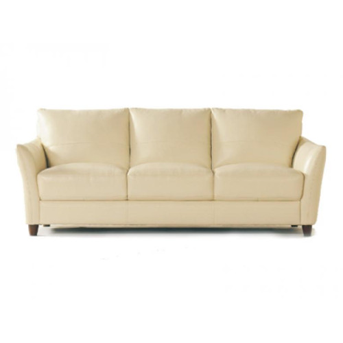 Modena Leather Sofa or Set