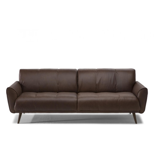 Natuzzi Editions B993 Talento Leather Sofa or Set (Alternate to C037 Estasi & C251 Singapore)