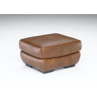 Natuzzi Editions B806  Biagio Leather Sofa or Set
