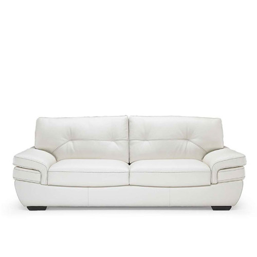 Natuzzi Editions B806  Biagio Leather Sofa or Set
