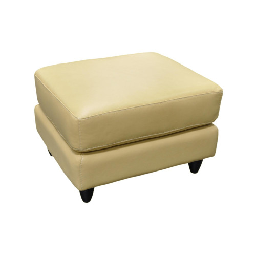 Vionna Leather Sofa or Set