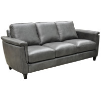 Erla Leather Sofa or Set