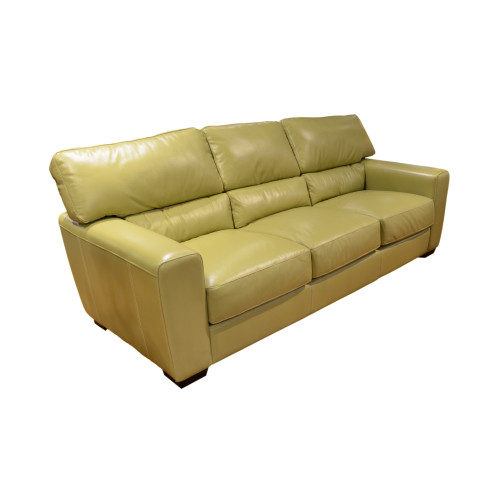 Jackson Leather Sofa or Set