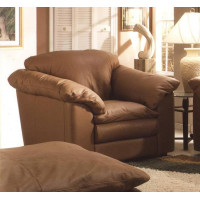 Portland Leather Sofa or Set