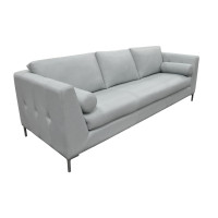 Penna Leather Sofa or Set