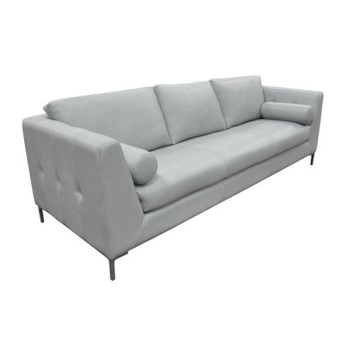 Penna Leather Sofa or Set