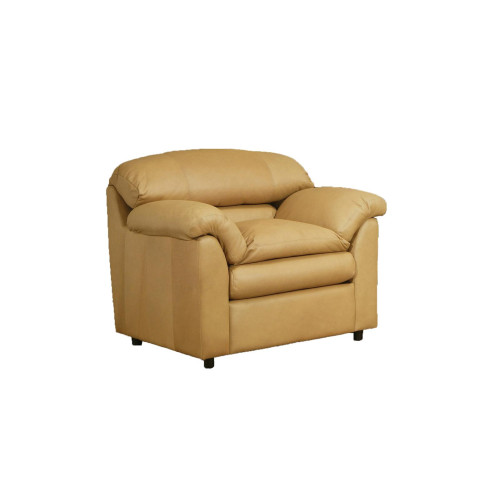 Mesa Leather Sofa or Set