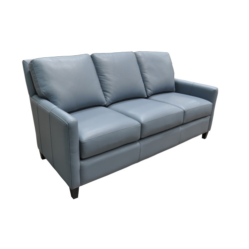 Rochester Leather Sofa or Set