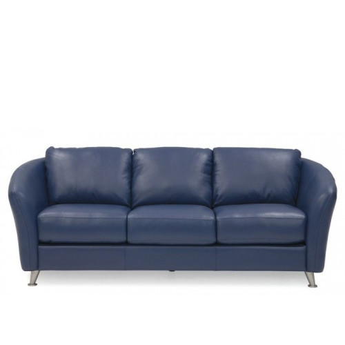 Amara Leather Sofa or Set