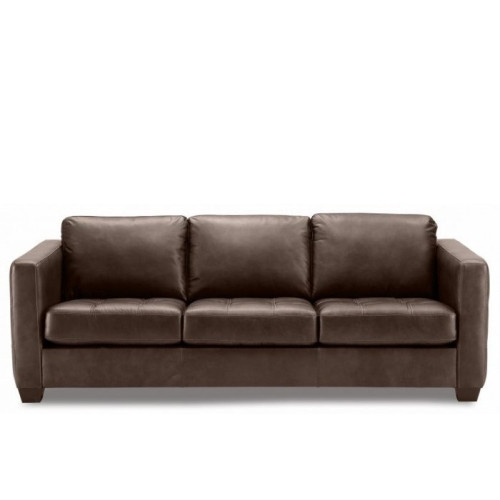 Barkley Leather Sofa or Set