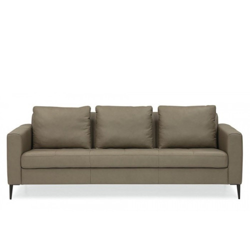 Collins Leather Sofa or Set
