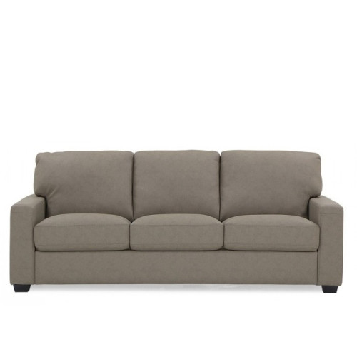 Endless Leather Sofa or Set