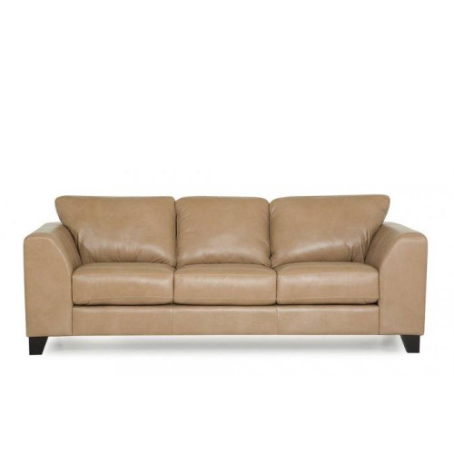 Frontier Leather Sofa or Set