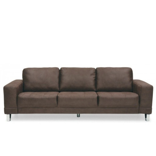 Gallaway Leather Sofa or Set