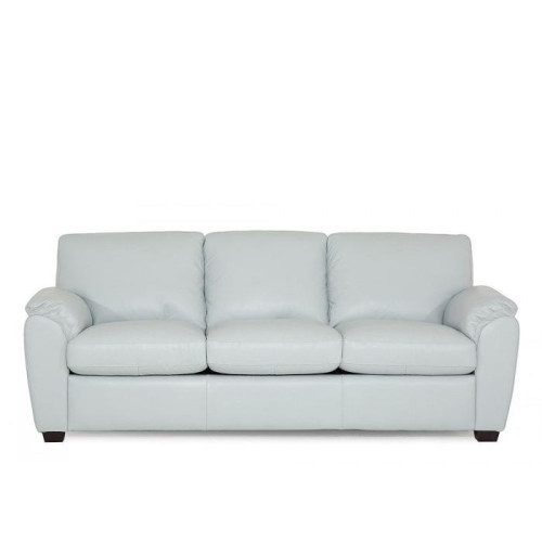 Larella Leather Sofa or Set