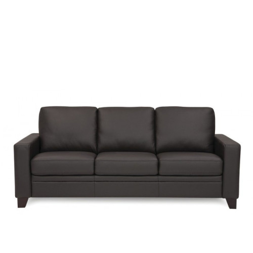 Tulia Leather Sofa or Set