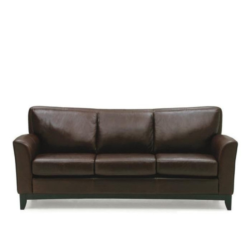 Liora Leather Sofa or Set