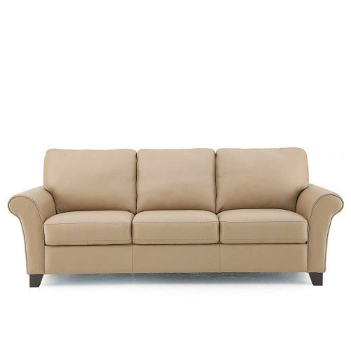 Mira Key Leather Sofa or Set