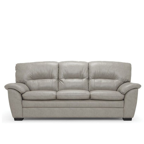Tria Leather Sofa or Set