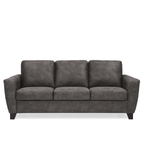 Vienna Leather Sofa or Set