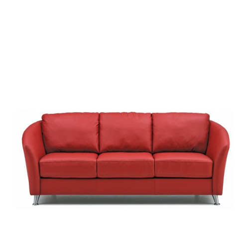 Palliser Alula Leather Sofa or Set