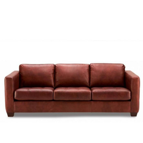 Palliser Barrett Leather Sofa or Set