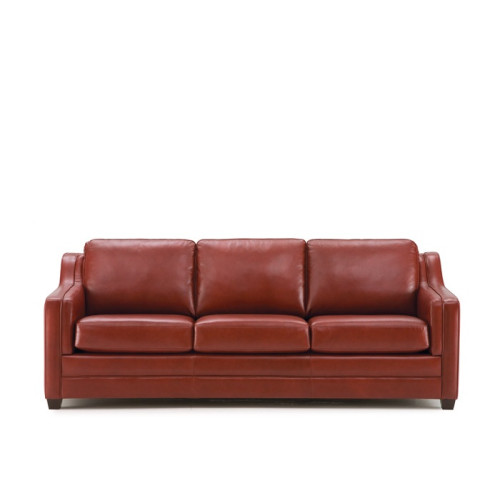 Palliser Corissa Leather Sofa or Set