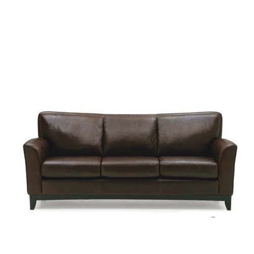 Palliser India Leather Sofa or Set