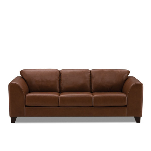 Palliser Juno Leather Sofa or Set