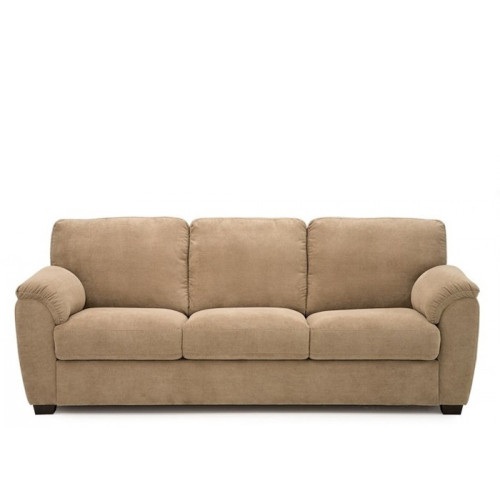Palliser Lanza Leather Sofa or Set