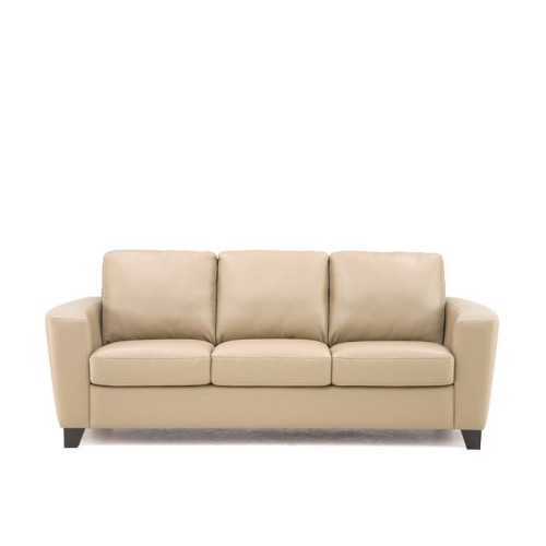 Palliser Leeds Leather Sofa or Set