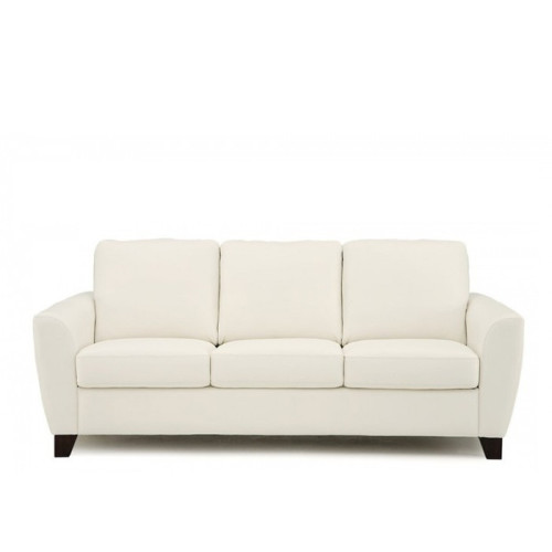 Palliser Marymount Leather Sofa or Set